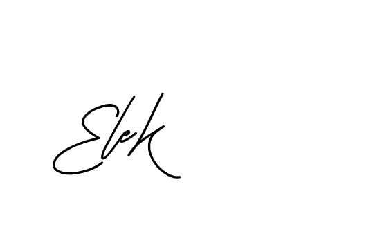 The best way (BetterGrade-519DV) to make a short signature is to pick only two or three words in your name. The name Ceard include a total of six letters. For converting this name. Ceard signature style 2 images and pictures png