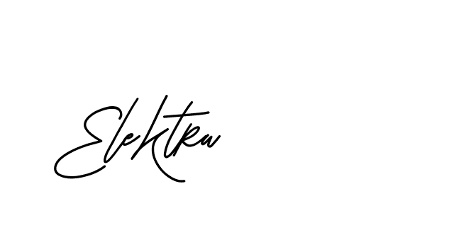 The best way (BetterGrade-519DV) to make a short signature is to pick only two or three words in your name. The name Ceard include a total of six letters. For converting this name. Ceard signature style 2 images and pictures png