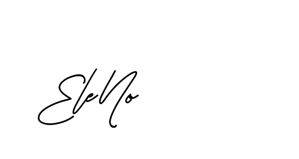 The best way (BetterGrade-519DV) to make a short signature is to pick only two or three words in your name. The name Ceard include a total of six letters. For converting this name. Ceard signature style 2 images and pictures png