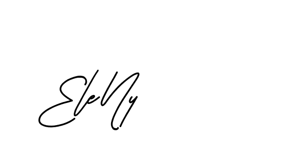 The best way (BetterGrade-519DV) to make a short signature is to pick only two or three words in your name. The name Ceard include a total of six letters. For converting this name. Ceard signature style 2 images and pictures png