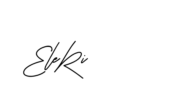 The best way (BetterGrade-519DV) to make a short signature is to pick only two or three words in your name. The name Ceard include a total of six letters. For converting this name. Ceard signature style 2 images and pictures png