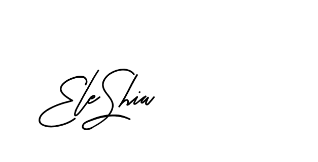 The best way (BetterGrade-519DV) to make a short signature is to pick only two or three words in your name. The name Ceard include a total of six letters. For converting this name. Ceard signature style 2 images and pictures png