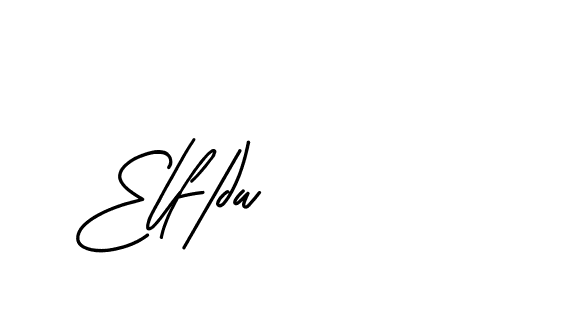 The best way (BetterGrade-519DV) to make a short signature is to pick only two or three words in your name. The name Ceard include a total of six letters. For converting this name. Ceard signature style 2 images and pictures png