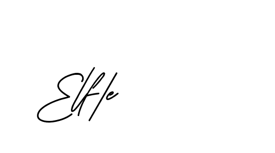 The best way (BetterGrade-519DV) to make a short signature is to pick only two or three words in your name. The name Ceard include a total of six letters. For converting this name. Ceard signature style 2 images and pictures png