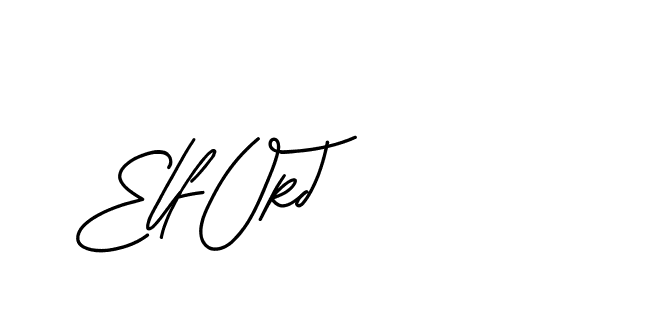 The best way (BetterGrade-519DV) to make a short signature is to pick only two or three words in your name. The name Ceard include a total of six letters. For converting this name. Ceard signature style 2 images and pictures png