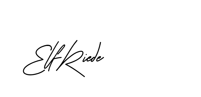 The best way (BetterGrade-519DV) to make a short signature is to pick only two or three words in your name. The name Ceard include a total of six letters. For converting this name. Ceard signature style 2 images and pictures png