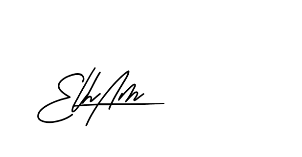 The best way (BetterGrade-519DV) to make a short signature is to pick only two or three words in your name. The name Ceard include a total of six letters. For converting this name. Ceard signature style 2 images and pictures png