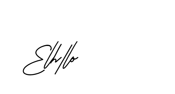 The best way (BetterGrade-519DV) to make a short signature is to pick only two or three words in your name. The name Ceard include a total of six letters. For converting this name. Ceard signature style 2 images and pictures png