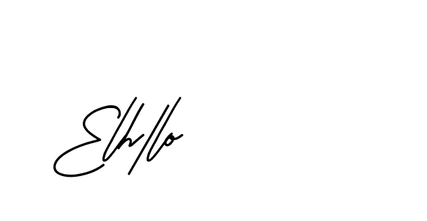 The best way (BetterGrade-519DV) to make a short signature is to pick only two or three words in your name. The name Ceard include a total of six letters. For converting this name. Ceard signature style 2 images and pictures png