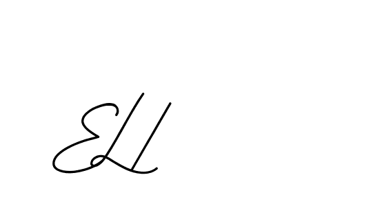 The best way (BetterGrade-519DV) to make a short signature is to pick only two or three words in your name. The name Ceard include a total of six letters. For converting this name. Ceard signature style 2 images and pictures png