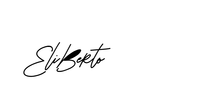 The best way (BetterGrade-519DV) to make a short signature is to pick only two or three words in your name. The name Ceard include a total of six letters. For converting this name. Ceard signature style 2 images and pictures png