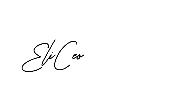 The best way (BetterGrade-519DV) to make a short signature is to pick only two or three words in your name. The name Ceard include a total of six letters. For converting this name. Ceard signature style 2 images and pictures png