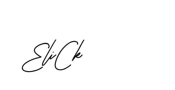 The best way (BetterGrade-519DV) to make a short signature is to pick only two or three words in your name. The name Ceard include a total of six letters. For converting this name. Ceard signature style 2 images and pictures png