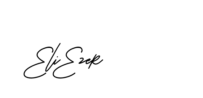 The best way (BetterGrade-519DV) to make a short signature is to pick only two or three words in your name. The name Ceard include a total of six letters. For converting this name. Ceard signature style 2 images and pictures png