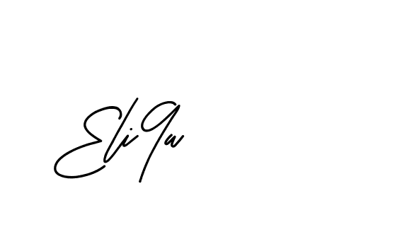 The best way (BetterGrade-519DV) to make a short signature is to pick only two or three words in your name. The name Ceard include a total of six letters. For converting this name. Ceard signature style 2 images and pictures png