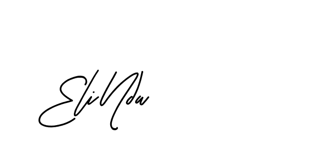 The best way (BetterGrade-519DV) to make a short signature is to pick only two or three words in your name. The name Ceard include a total of six letters. For converting this name. Ceard signature style 2 images and pictures png