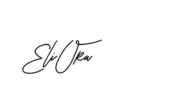 The best way (BetterGrade-519DV) to make a short signature is to pick only two or three words in your name. The name Ceard include a total of six letters. For converting this name. Ceard signature style 2 images and pictures png