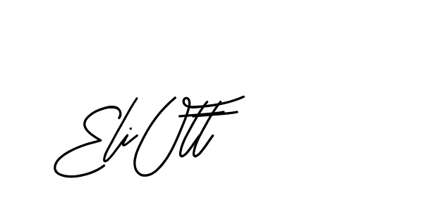 The best way (BetterGrade-519DV) to make a short signature is to pick only two or three words in your name. The name Ceard include a total of six letters. For converting this name. Ceard signature style 2 images and pictures png