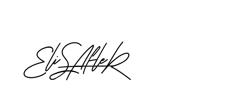 The best way (BetterGrade-519DV) to make a short signature is to pick only two or three words in your name. The name Ceard include a total of six letters. For converting this name. Ceard signature style 2 images and pictures png