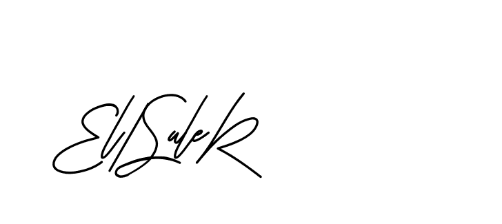 The best way (BetterGrade-519DV) to make a short signature is to pick only two or three words in your name. The name Ceard include a total of six letters. For converting this name. Ceard signature style 2 images and pictures png