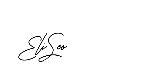 The best way (BetterGrade-519DV) to make a short signature is to pick only two or three words in your name. The name Ceard include a total of six letters. For converting this name. Ceard signature style 2 images and pictures png