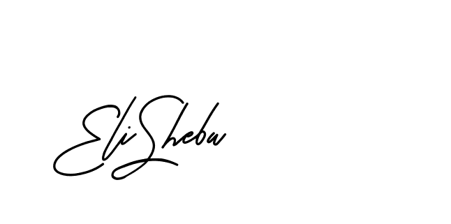 The best way (BetterGrade-519DV) to make a short signature is to pick only two or three words in your name. The name Ceard include a total of six letters. For converting this name. Ceard signature style 2 images and pictures png