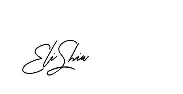 The best way (BetterGrade-519DV) to make a short signature is to pick only two or three words in your name. The name Ceard include a total of six letters. For converting this name. Ceard signature style 2 images and pictures png