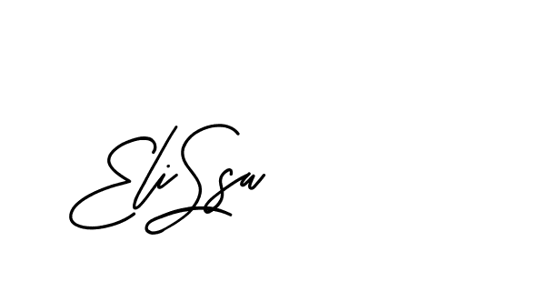 The best way (BetterGrade-519DV) to make a short signature is to pick only two or three words in your name. The name Ceard include a total of six letters. For converting this name. Ceard signature style 2 images and pictures png