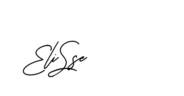 The best way (BetterGrade-519DV) to make a short signature is to pick only two or three words in your name. The name Ceard include a total of six letters. For converting this name. Ceard signature style 2 images and pictures png