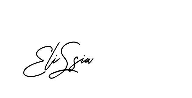 The best way (BetterGrade-519DV) to make a short signature is to pick only two or three words in your name. The name Ceard include a total of six letters. For converting this name. Ceard signature style 2 images and pictures png