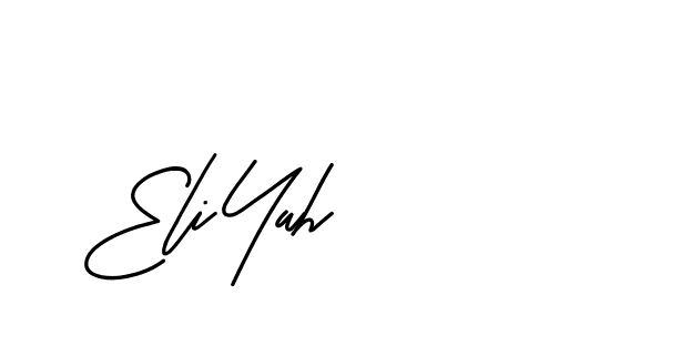 The best way (BetterGrade-519DV) to make a short signature is to pick only two or three words in your name. The name Ceard include a total of six letters. For converting this name. Ceard signature style 2 images and pictures png