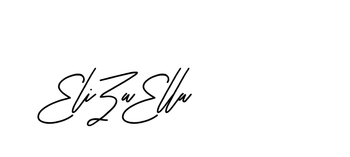 The best way (BetterGrade-519DV) to make a short signature is to pick only two or three words in your name. The name Ceard include a total of six letters. For converting this name. Ceard signature style 2 images and pictures png