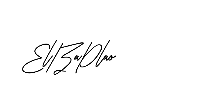 The best way (BetterGrade-519DV) to make a short signature is to pick only two or three words in your name. The name Ceard include a total of six letters. For converting this name. Ceard signature style 2 images and pictures png
