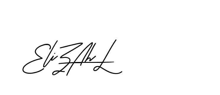 The best way (BetterGrade-519DV) to make a short signature is to pick only two or three words in your name. The name Ceard include a total of six letters. For converting this name. Ceard signature style 2 images and pictures png