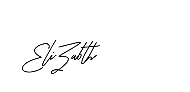 The best way (BetterGrade-519DV) to make a short signature is to pick only two or three words in your name. The name Ceard include a total of six letters. For converting this name. Ceard signature style 2 images and pictures png