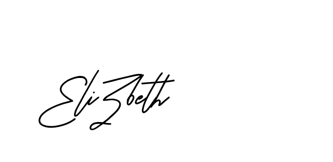 The best way (BetterGrade-519DV) to make a short signature is to pick only two or three words in your name. The name Ceard include a total of six letters. For converting this name. Ceard signature style 2 images and pictures png