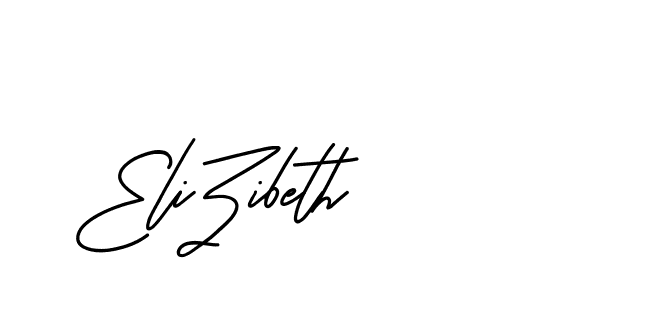 The best way (BetterGrade-519DV) to make a short signature is to pick only two or three words in your name. The name Ceard include a total of six letters. For converting this name. Ceard signature style 2 images and pictures png