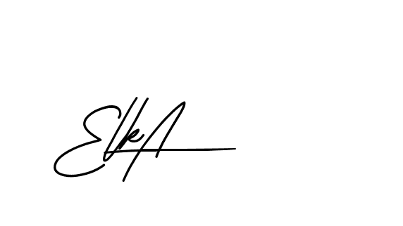 The best way (BetterGrade-519DV) to make a short signature is to pick only two or three words in your name. The name Ceard include a total of six letters. For converting this name. Ceard signature style 2 images and pictures png