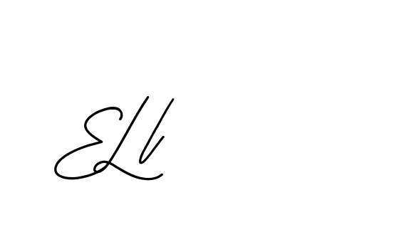 The best way (BetterGrade-519DV) to make a short signature is to pick only two or three words in your name. The name Ceard include a total of six letters. For converting this name. Ceard signature style 2 images and pictures png