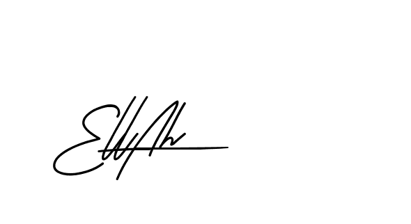 The best way (BetterGrade-519DV) to make a short signature is to pick only two or three words in your name. The name Ceard include a total of six letters. For converting this name. Ceard signature style 2 images and pictures png