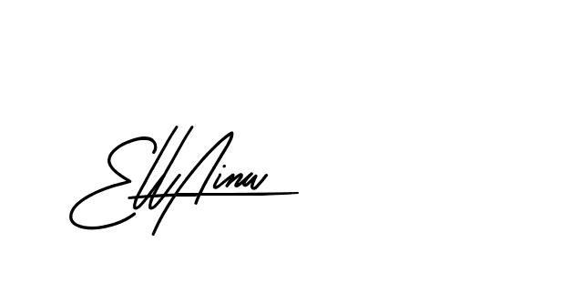 The best way (BetterGrade-519DV) to make a short signature is to pick only two or three words in your name. The name Ceard include a total of six letters. For converting this name. Ceard signature style 2 images and pictures png