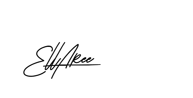 The best way (BetterGrade-519DV) to make a short signature is to pick only two or three words in your name. The name Ceard include a total of six letters. For converting this name. Ceard signature style 2 images and pictures png