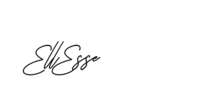 The best way (BetterGrade-519DV) to make a short signature is to pick only two or three words in your name. The name Ceard include a total of six letters. For converting this name. Ceard signature style 2 images and pictures png