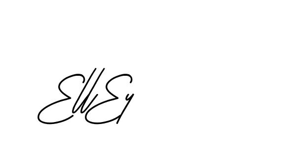 The best way (BetterGrade-519DV) to make a short signature is to pick only two or three words in your name. The name Ceard include a total of six letters. For converting this name. Ceard signature style 2 images and pictures png