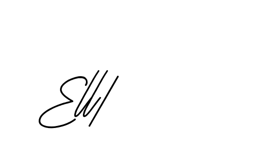 The best way (BetterGrade-519DV) to make a short signature is to pick only two or three words in your name. The name Ceard include a total of six letters. For converting this name. Ceard signature style 2 images and pictures png