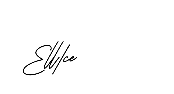 The best way (BetterGrade-519DV) to make a short signature is to pick only two or three words in your name. The name Ceard include a total of six letters. For converting this name. Ceard signature style 2 images and pictures png