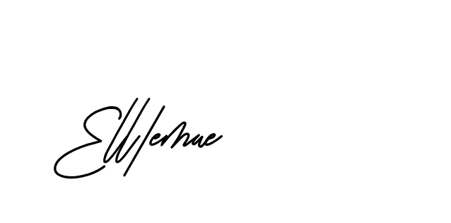 The best way (BetterGrade-519DV) to make a short signature is to pick only two or three words in your name. The name Ceard include a total of six letters. For converting this name. Ceard signature style 2 images and pictures png
