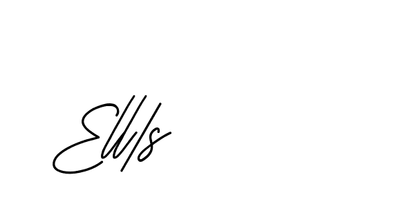 The best way (BetterGrade-519DV) to make a short signature is to pick only two or three words in your name. The name Ceard include a total of six letters. For converting this name. Ceard signature style 2 images and pictures png