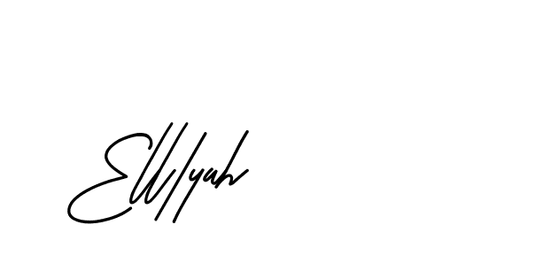 The best way (BetterGrade-519DV) to make a short signature is to pick only two or three words in your name. The name Ceard include a total of six letters. For converting this name. Ceard signature style 2 images and pictures png