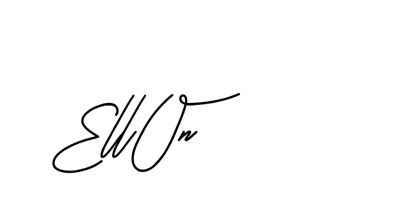 The best way (BetterGrade-519DV) to make a short signature is to pick only two or three words in your name. The name Ceard include a total of six letters. For converting this name. Ceard signature style 2 images and pictures png